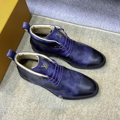 giay nam hang hieu xach tay 5