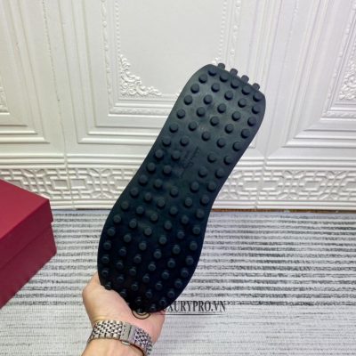 giay nam hang hieu xach tay 6 1