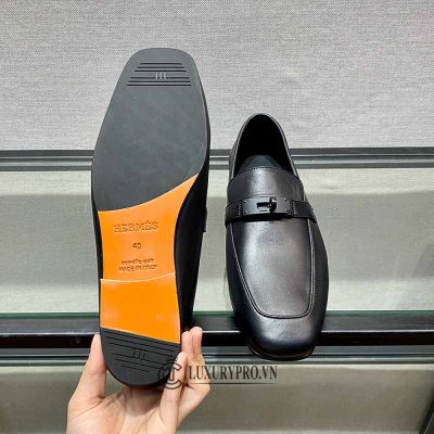 giay nam hang hieu xach tay 6 2 1