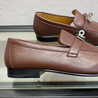 giay nam hang hieu xach tay 6 6