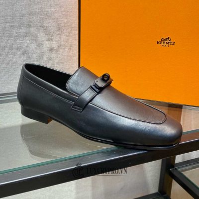 giay nam hang hieu xach tay 7 2 1