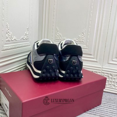 giay nam hang hieu xach tay 7