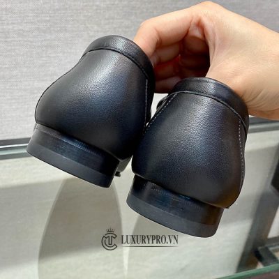 giay nam hang hieu xach tay 8 2 1