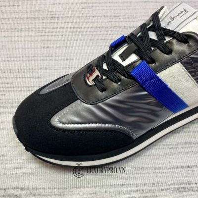 giay nam hang hieu xach tay 8