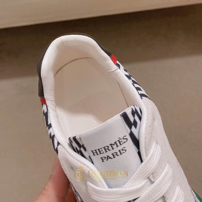 giay nam hermes 3 3