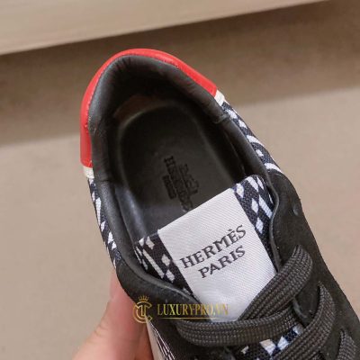 giay nam hermes 4 4