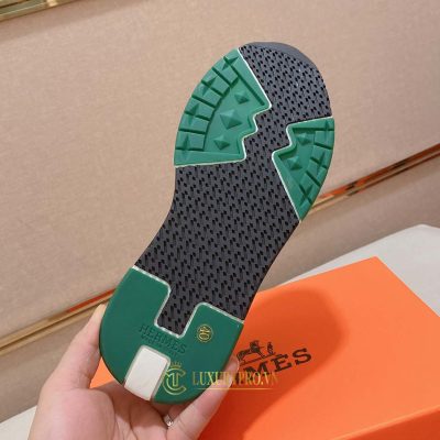 giay nam hermes 6 3