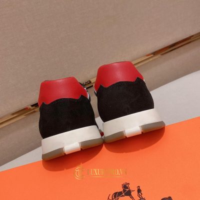 giay nam hermes 6 4