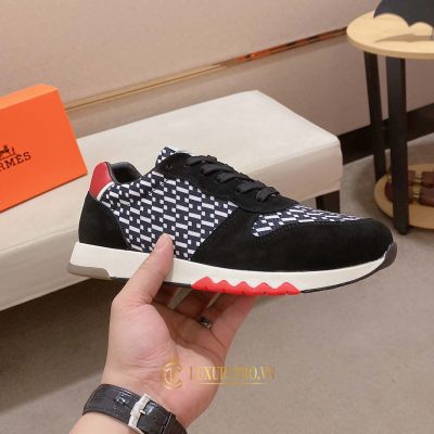 giay nam hermes 7 4