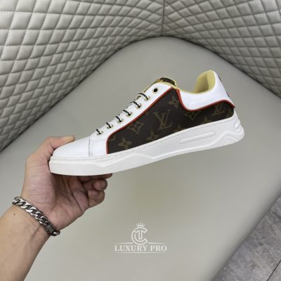 giay nam louis vuitton 1 2