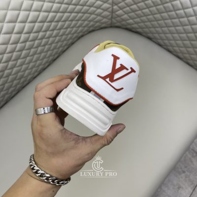 giay nam louis vuitton 2 2