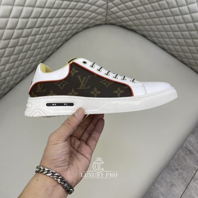 giay nam louis vuitton 8 1