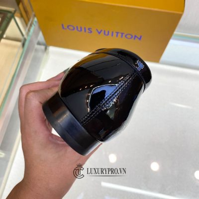 giay nam lv 2