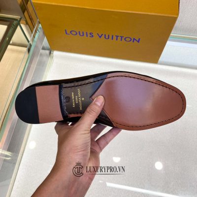 giay nam lv 3