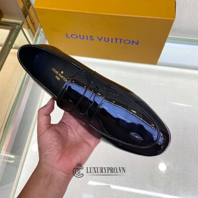 giay nam lv 6