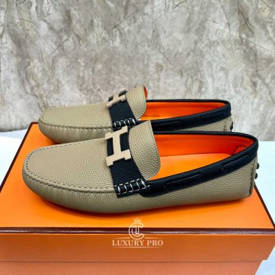 giay nam sieu cap 1 4