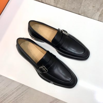 giay nam sieu cap 1 7