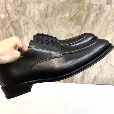 giay nam sieu cap 1 8