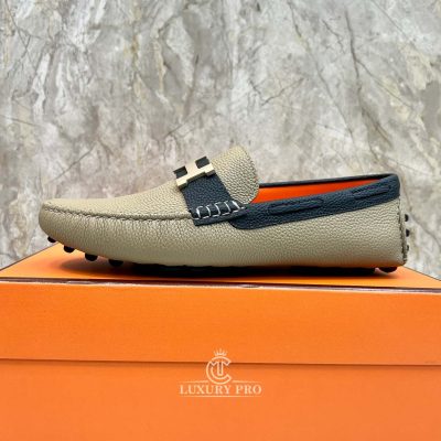 giay nam sieu cap 2 4