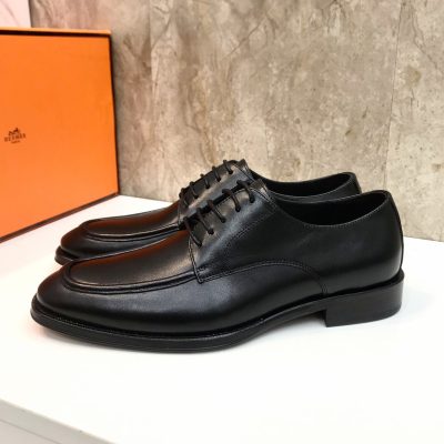 giay nam sieu cap 2 8