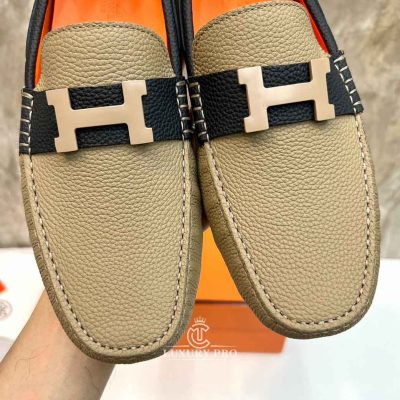 giay nam sieu cap 3 4