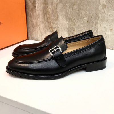 giay nam sieu cap 3 7