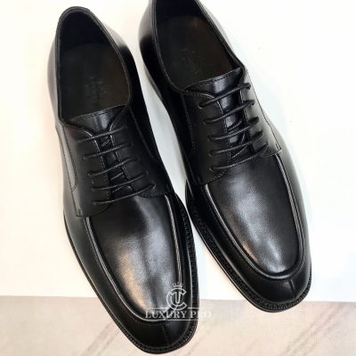 giay nam sieu cap 3 8