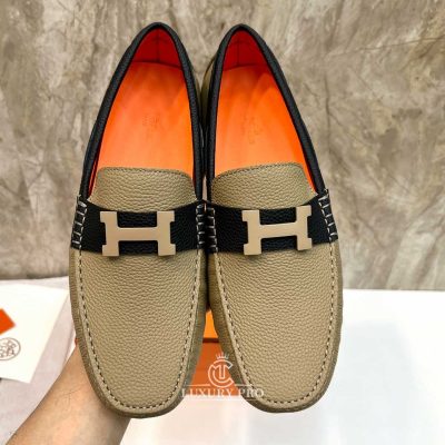 giay nam sieu cap 4 4