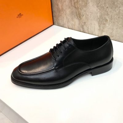 giay nam sieu cap 4 8