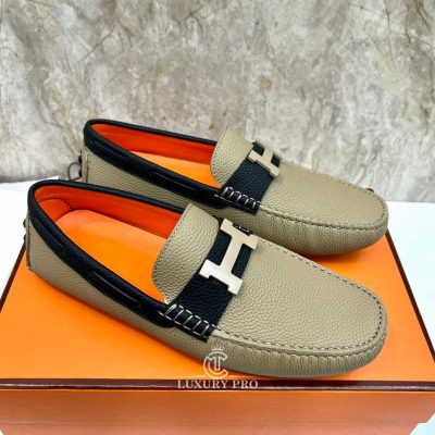 giay nam sieu cap 5 4