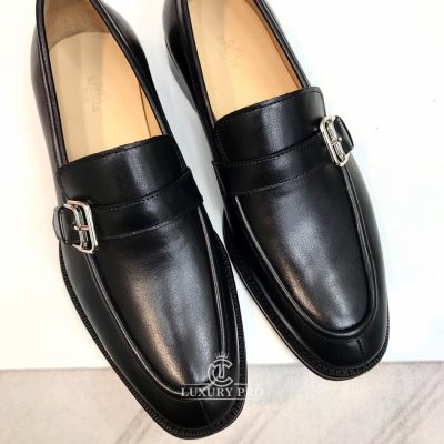 giay nam sieu cap 5 7