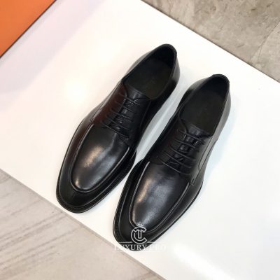 giay nam sieu cap 5 8