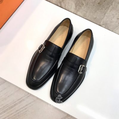 giay nam sieu cap 6 6