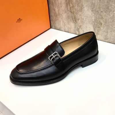 giay nam sieu cap 7 6