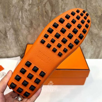 giay nam super fake 1 11