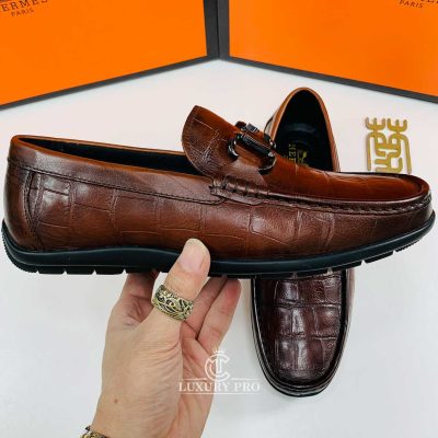 giay nam super fake 1 12