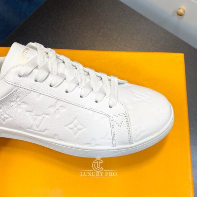 giay nam super fake 1 4