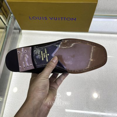 giay nam super fake 1