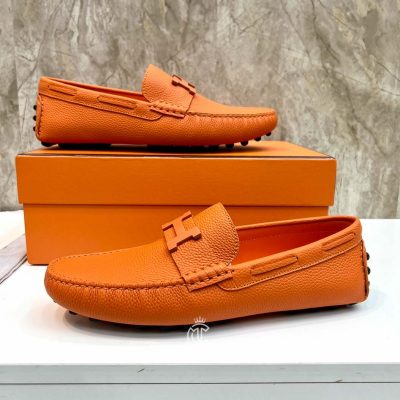 giay nam super fake 2 11