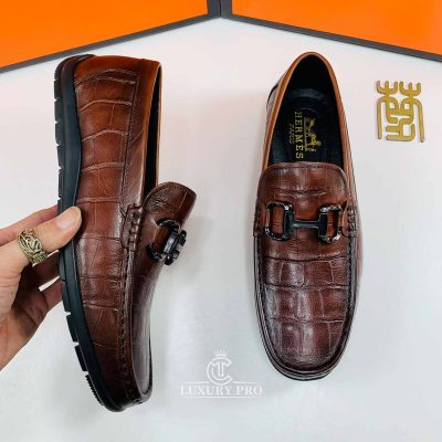 giay nam super fake 2 12