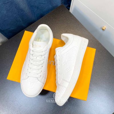 giay nam super fake 2 4