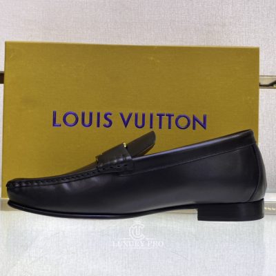 giay nam super fake 2