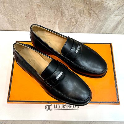 giay nam super fake 2 9