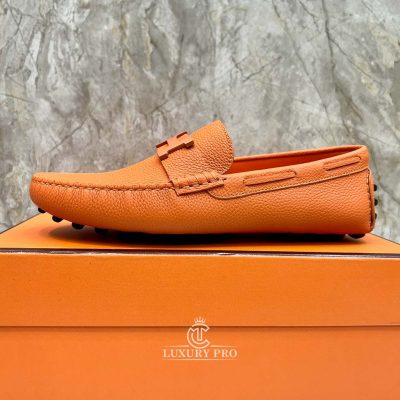 giay nam super fake 3 11