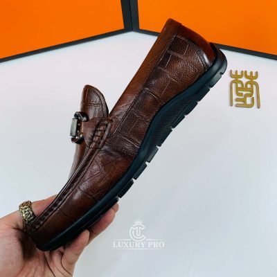 giay nam super fake 3 12