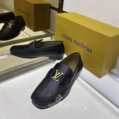 giay nam super fake 3