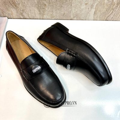 giay nam super fake 3 9