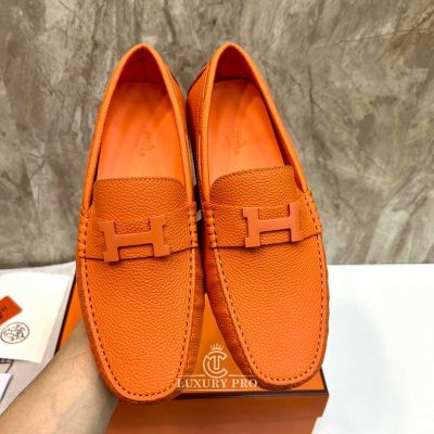 giay nam super fake 4 11