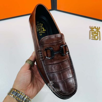 giay nam super fake 4 12