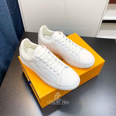 giay nam super fake 4 4